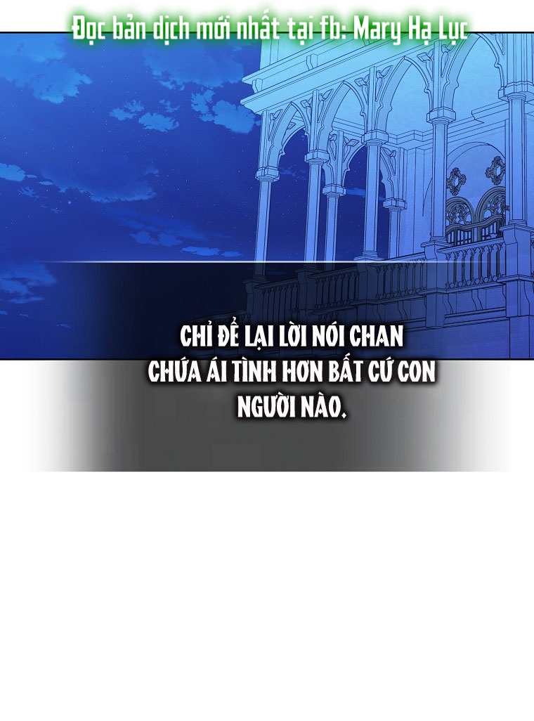 bệ hạ, xin đừng giết tôi!! chapter 130.2 16