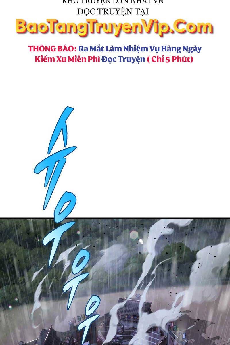 cửu thiên kiếm pháp chapter 53 105