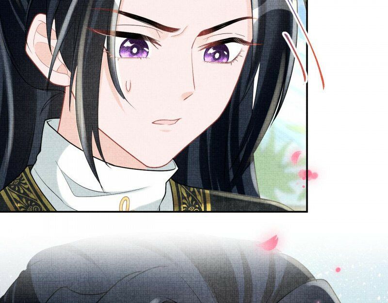 nhóc con người cá 3 tuổi rồi chapter 203 11