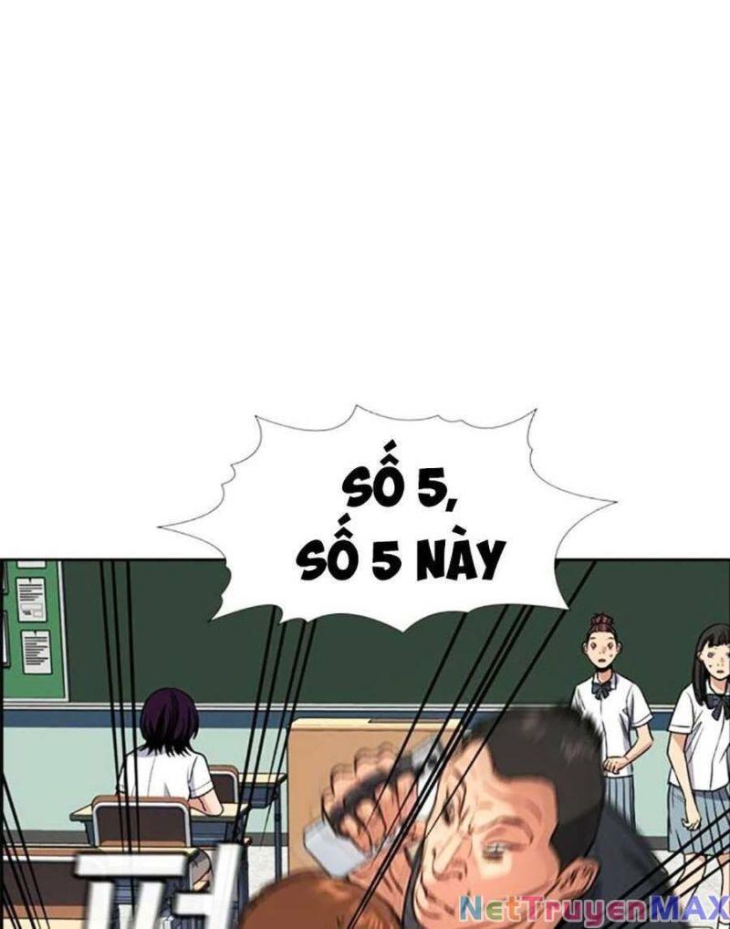 giáo dục chân chính chapter 120 44