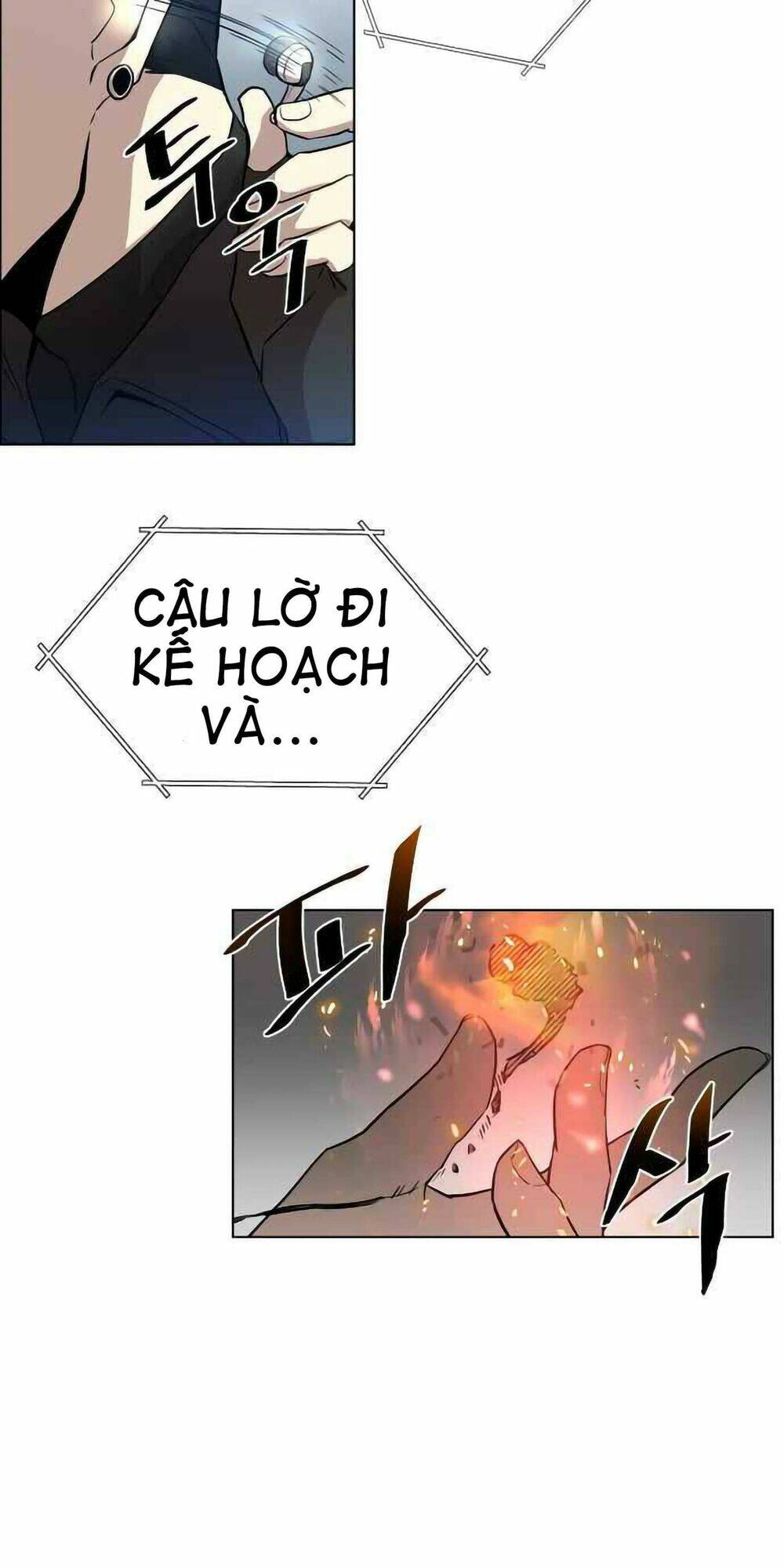 tiêu diệt ác nhân chapter 0 59