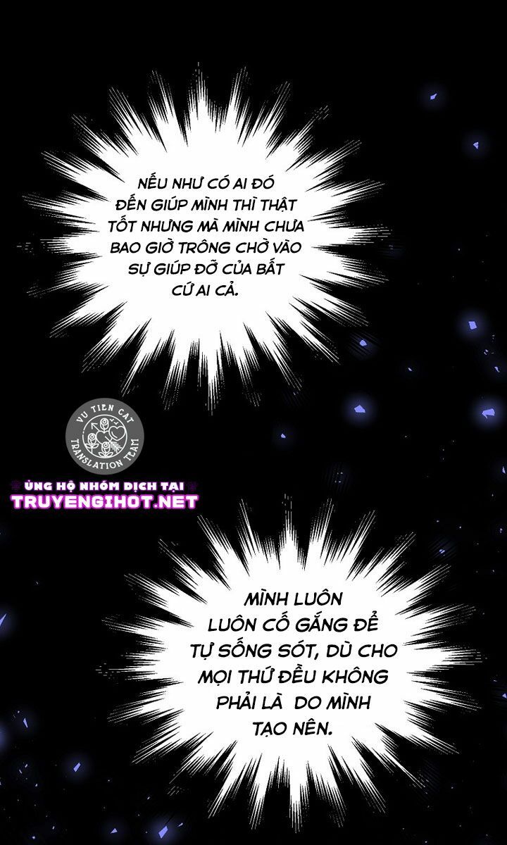 thám tử của muiella chapter 161 12