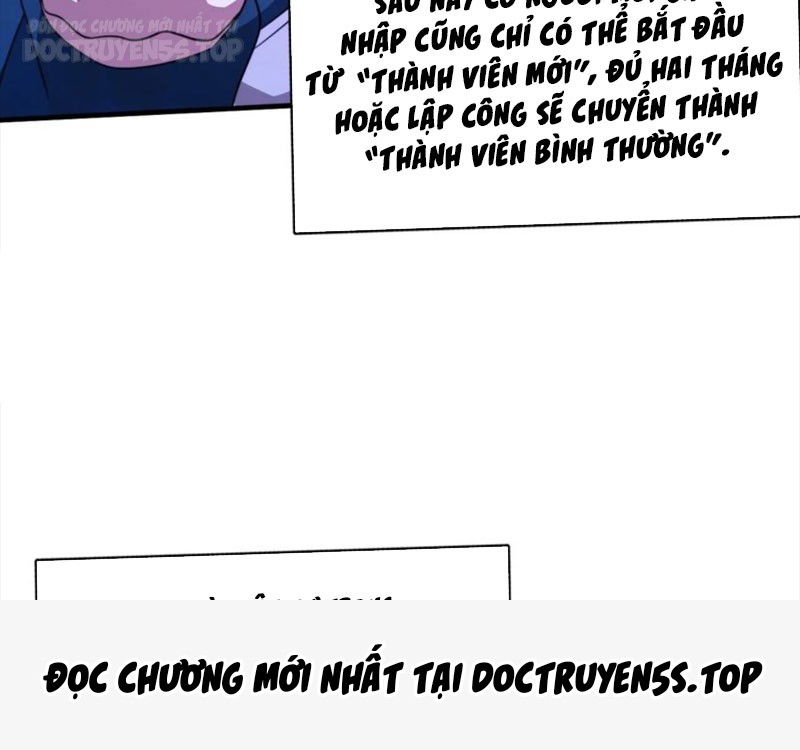 không gian hệ lão lục: dự trữ một vạn tấn thịt ngày tận thế chapter 65 58