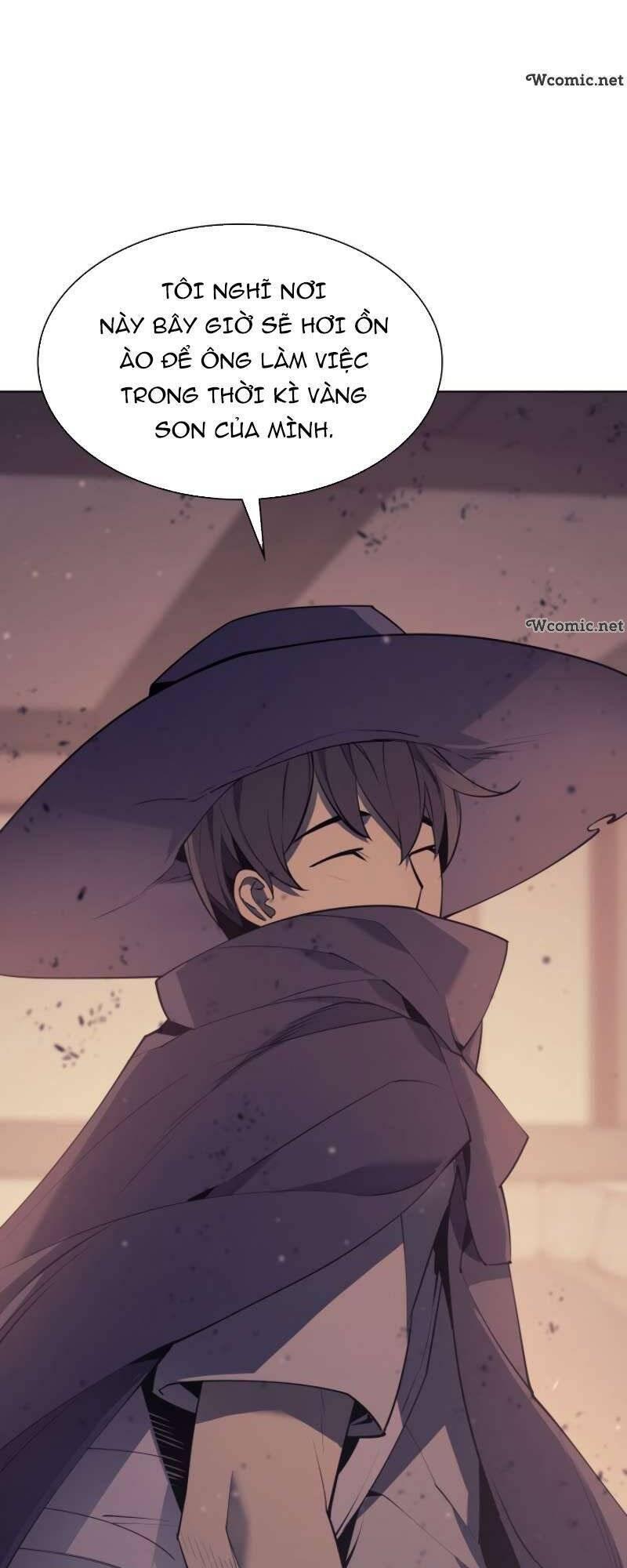 vượt qua giới hạn chapter 81 77