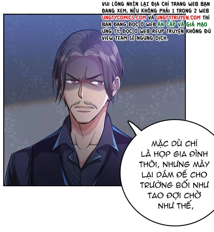 mê muội mất cả ý chí chapter 32 18