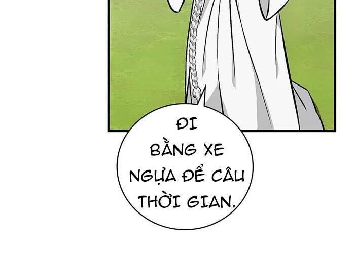 tôi lên cấp chỉ bằng cách ăn chapter 104.5 3