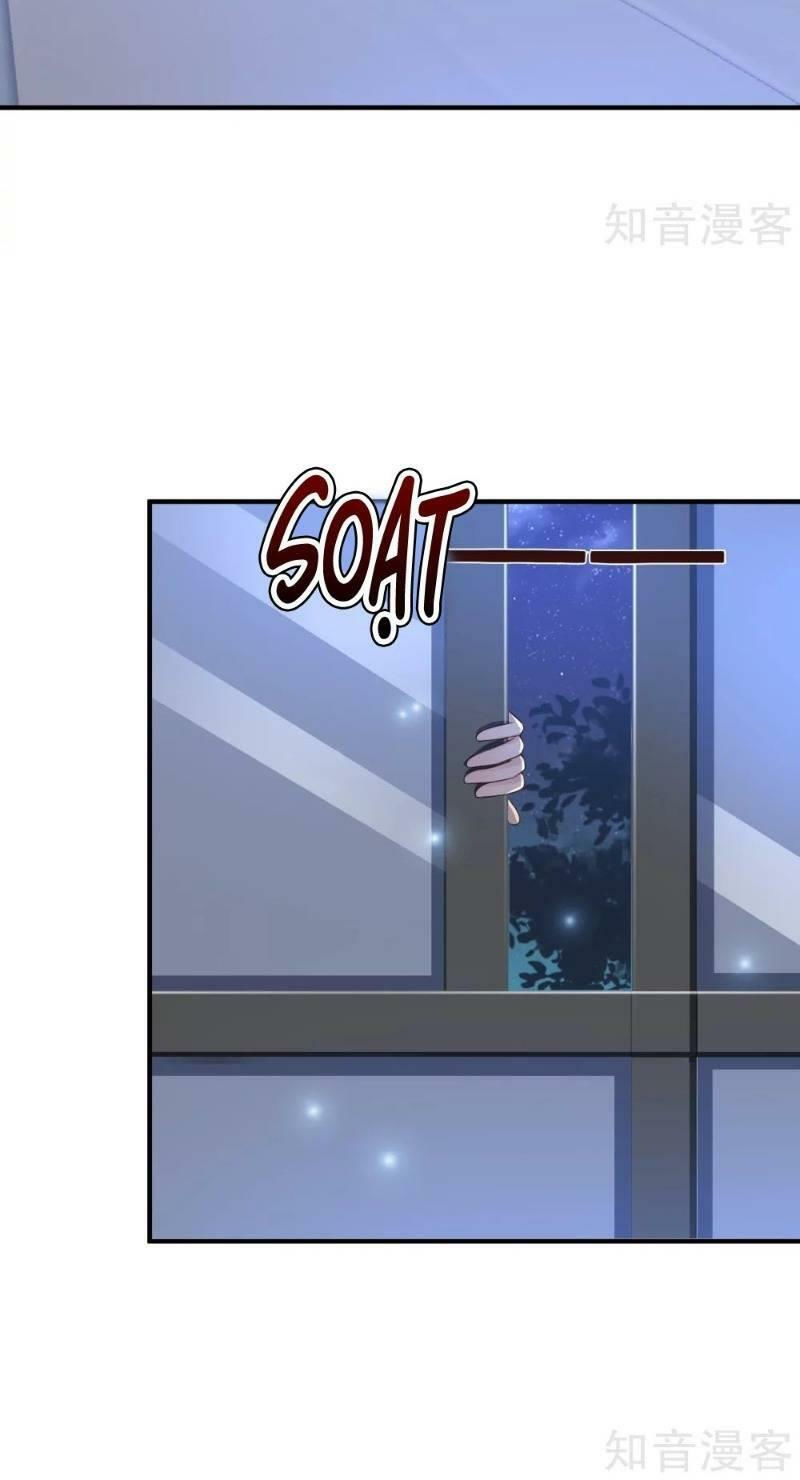 tối cường vận đào hoa chapter 91 38