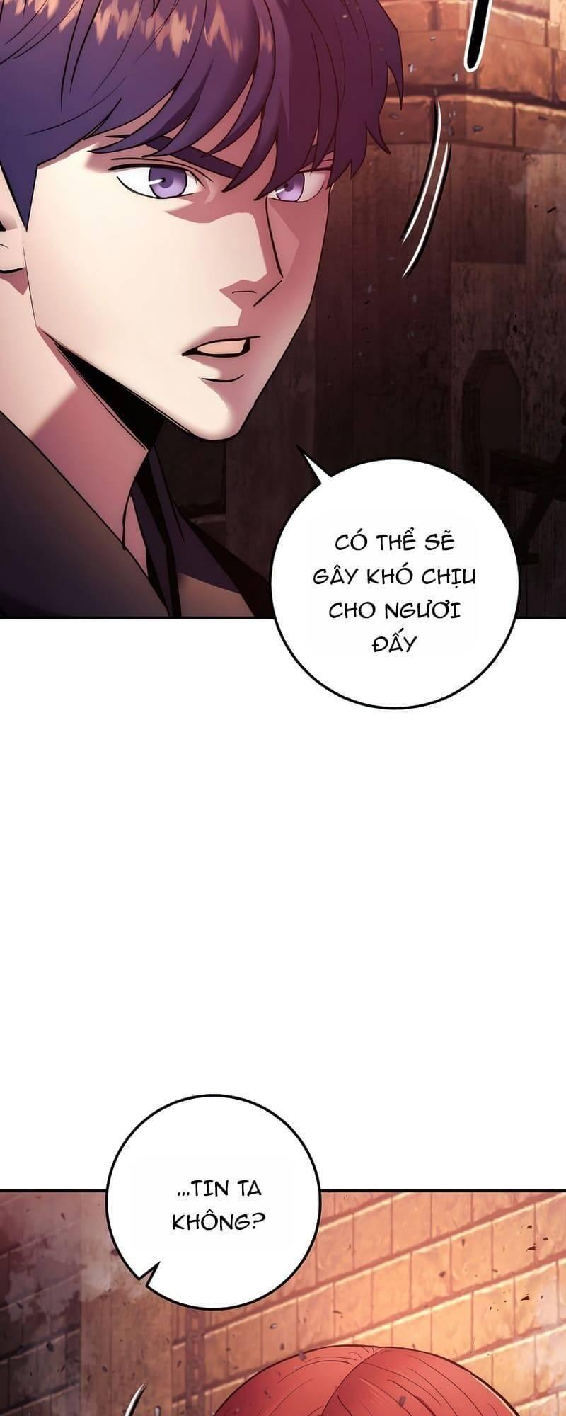 huyền thoại diệt thế độc long chapter 97 60