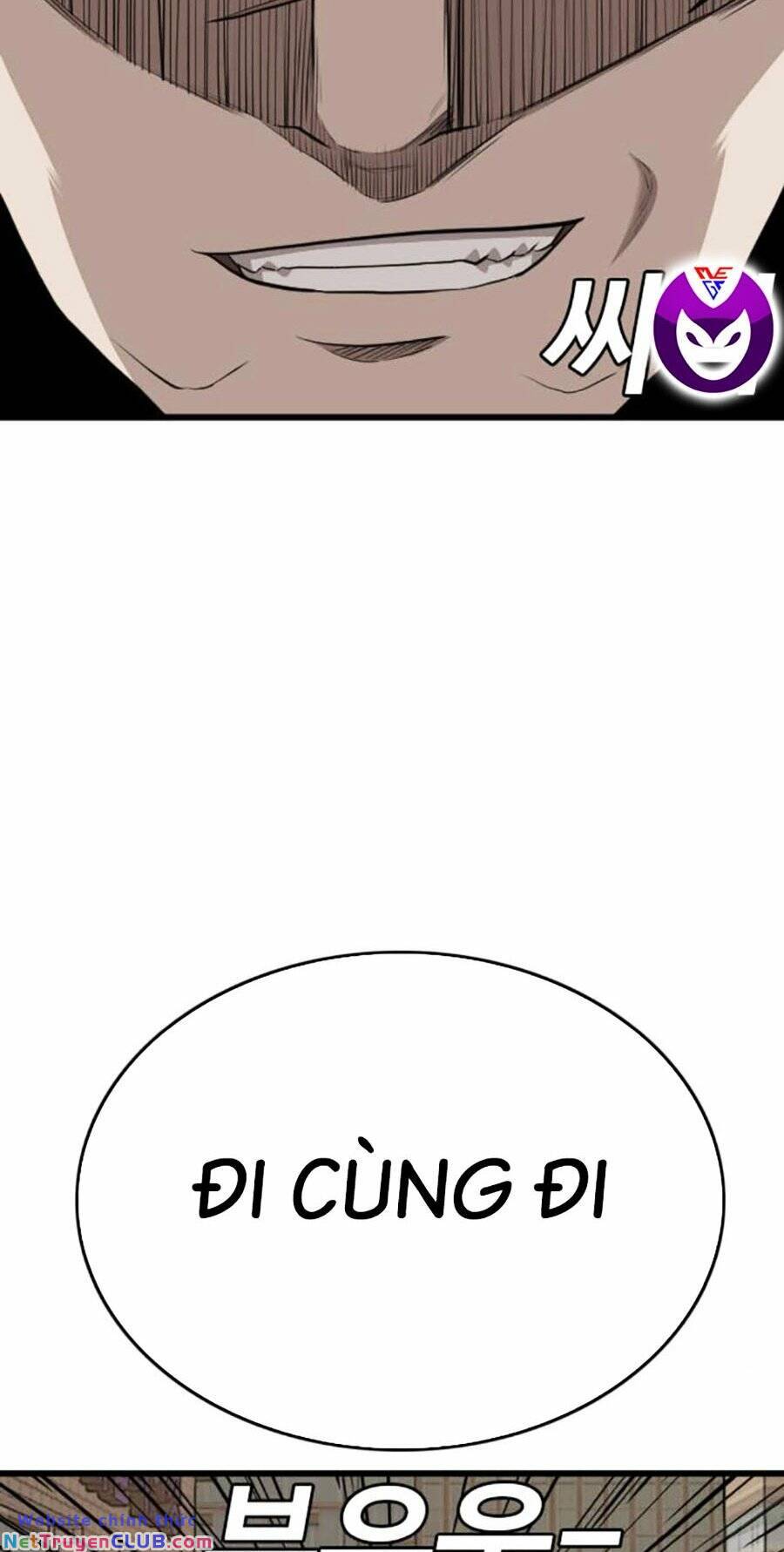 người xấu chapter 183 129