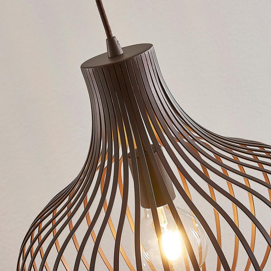 1 Tặng 1 - Mô Hình Đầu thú gỗ ghép trang trí Đèn gỗ trang trí lắp ghép hình củ tỏi decor quán cà phê, phòng khách,