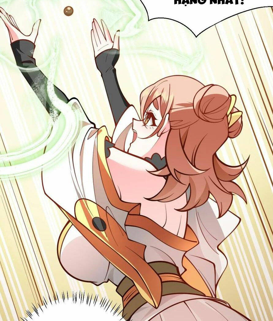 mang theo các tiên tử vô địch thiên hạ chapter 54 71