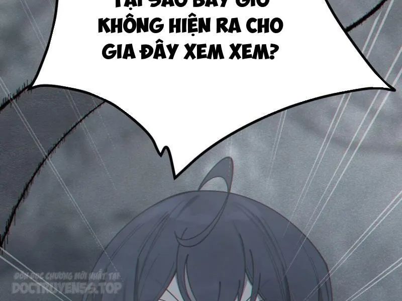 gia và nữ quỷ lấy cứng đối cứng chapter 5 116