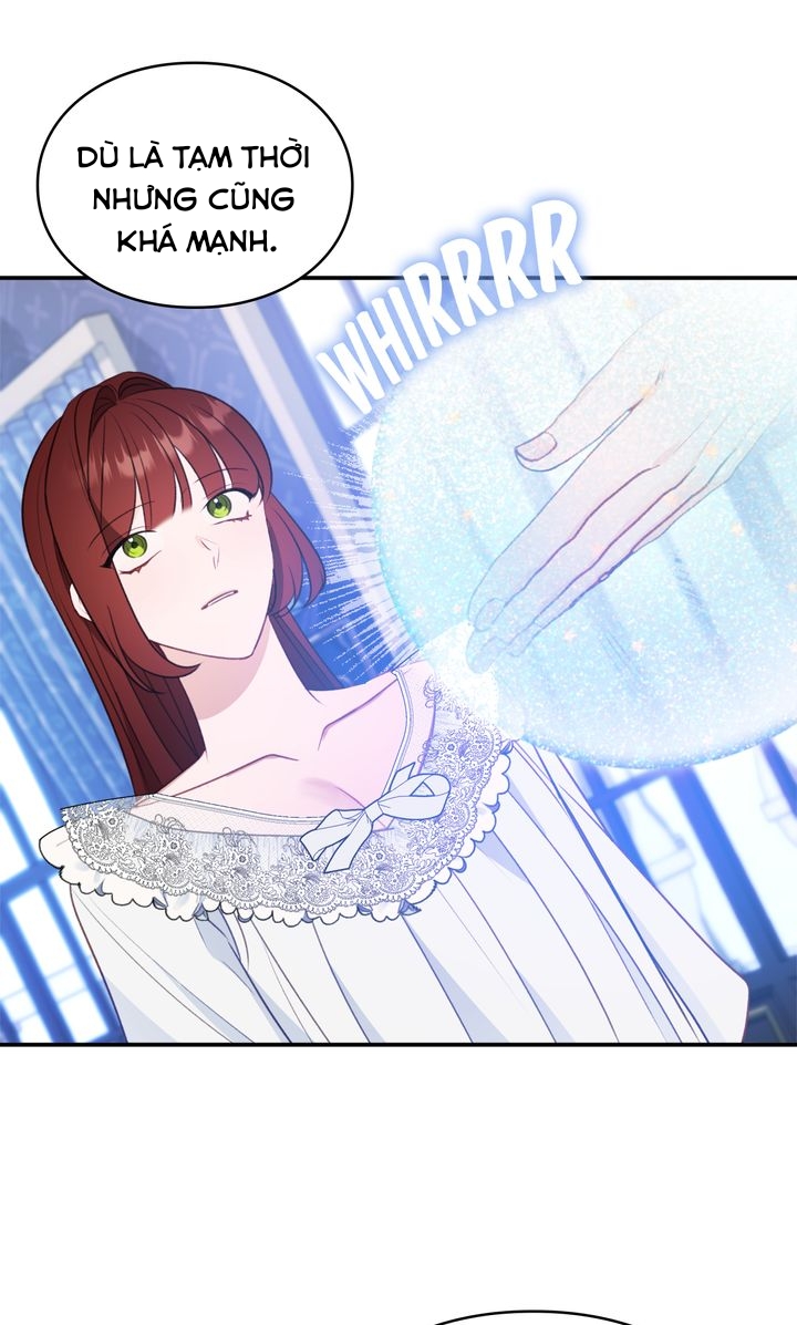 câu chuyện về nữ công tước chapter 49 6