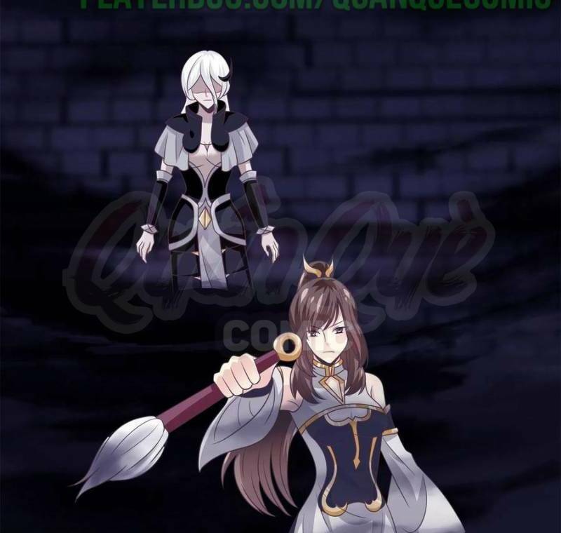 ta là ngọc hoàng đại đế chapter 59 2