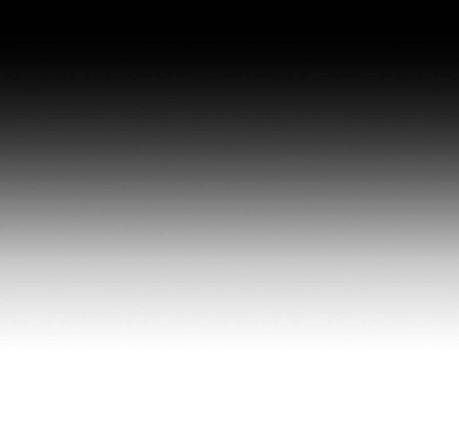 năm môn đệ của charlotte chapter 85 26