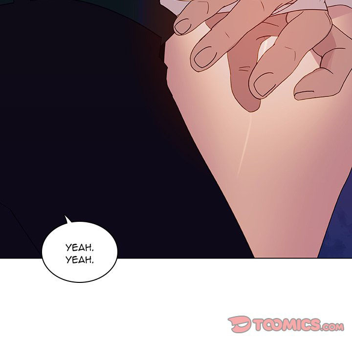 hoa tàn chapter 12 61