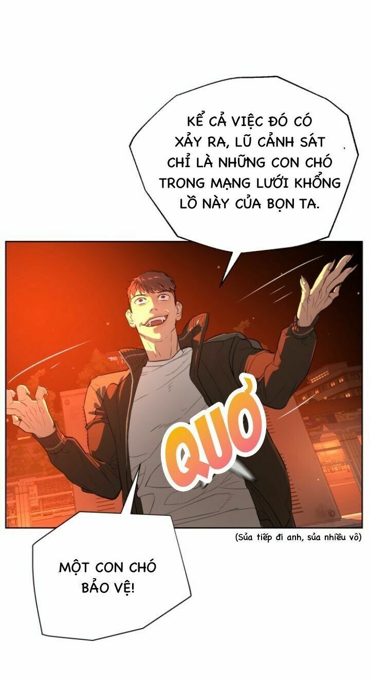 Máu trắng chapter 20 96