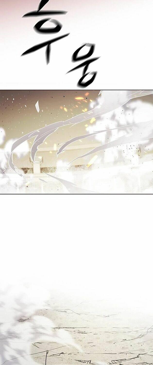 biến thân thành mèo chapter 204 53