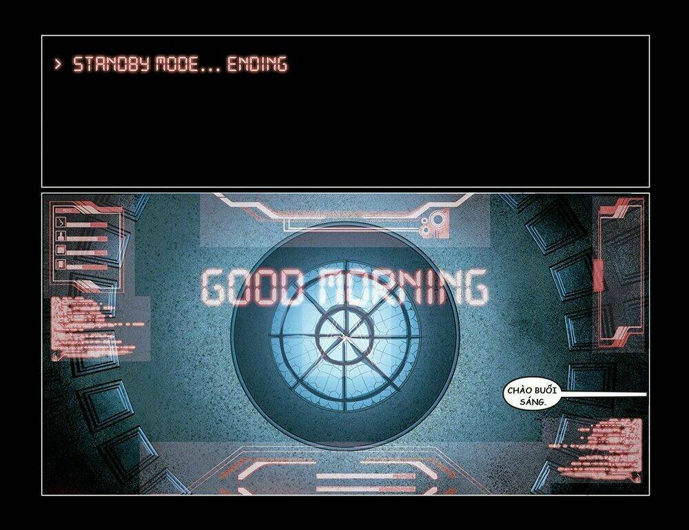 smallville season 11 chapter 54 2