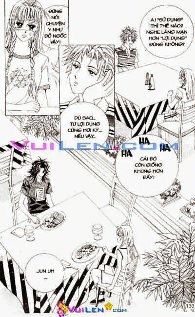 1:00 am chapter 11 140