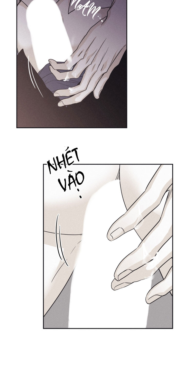 chiếu tướng chapter 77 19