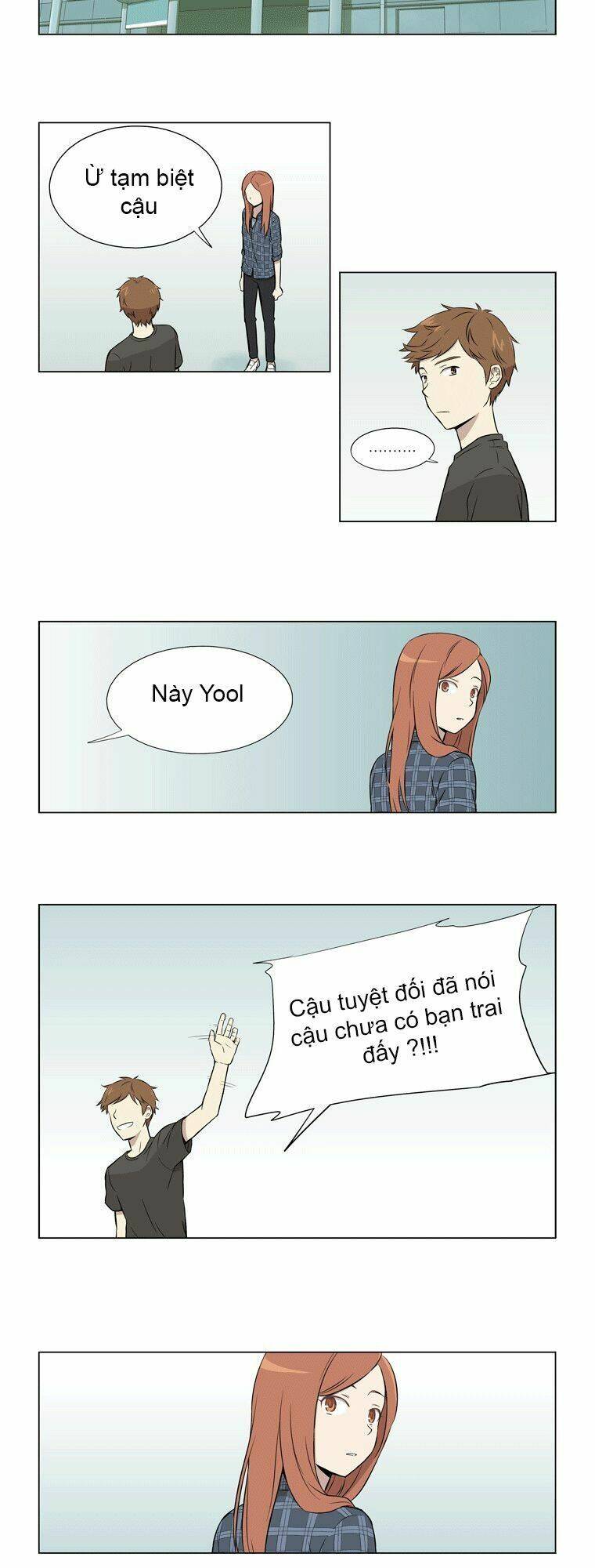 gaussian blur chapter 20 16