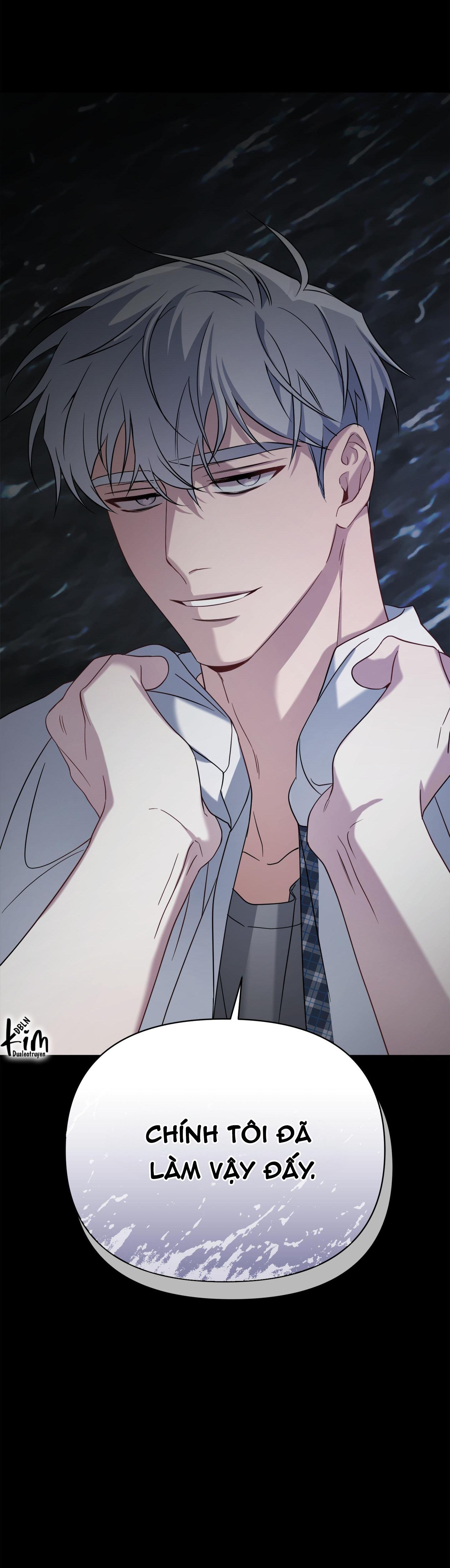 guide báo thù chapter 1 65