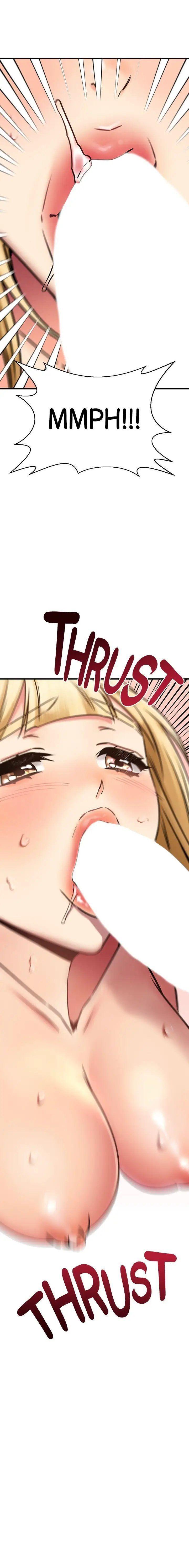 18+ làm tình cùng cô bạn thân khác giới chapter 45 35