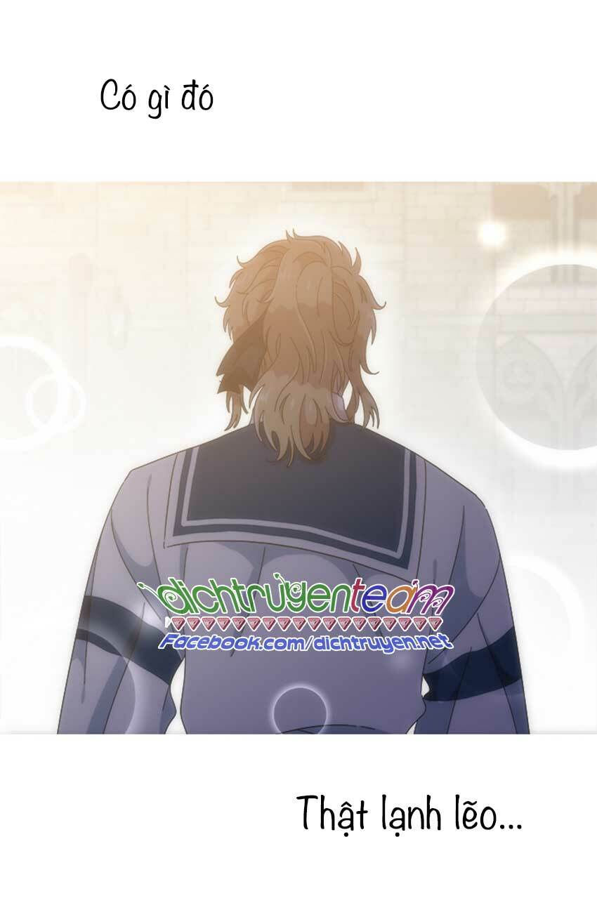 con gái bảo bối của ma vương chapter 123 69