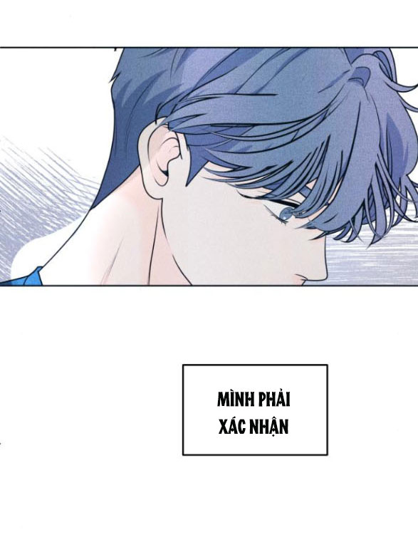 thiếu niên hướng nội chapter 51.2 24