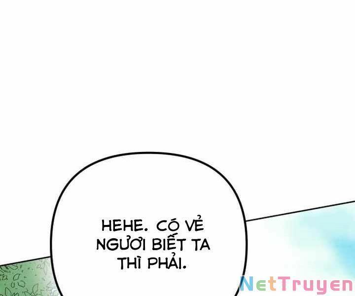 con trai út nhà ha buk paeng chapter 14 149