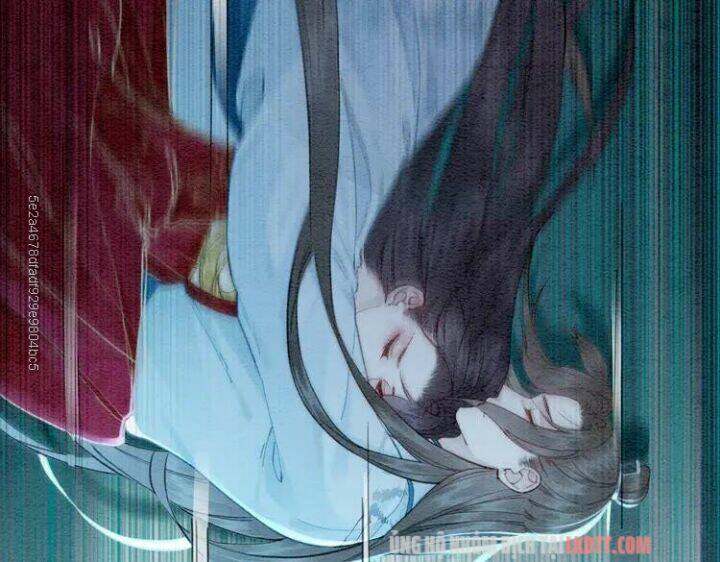 trọng sinh bá sủng nhiếp chính vương quá mạnh mẽ chapter 216 48