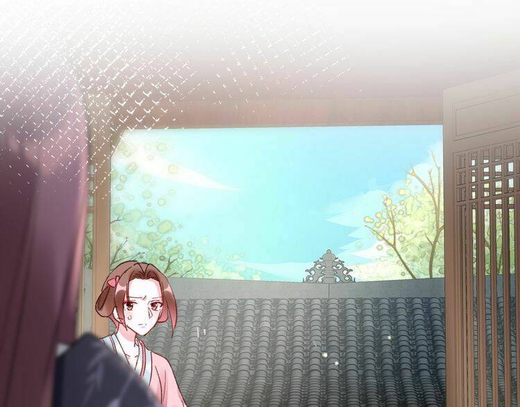 hoa nhan sách chapter 92.2 25