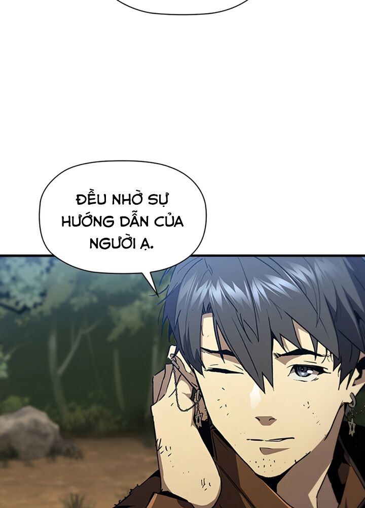 khát vọng trỗi dậy chapter 90 44
