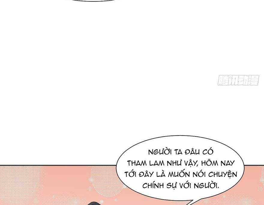 hoạn phi thiên hạ chapter 58 22