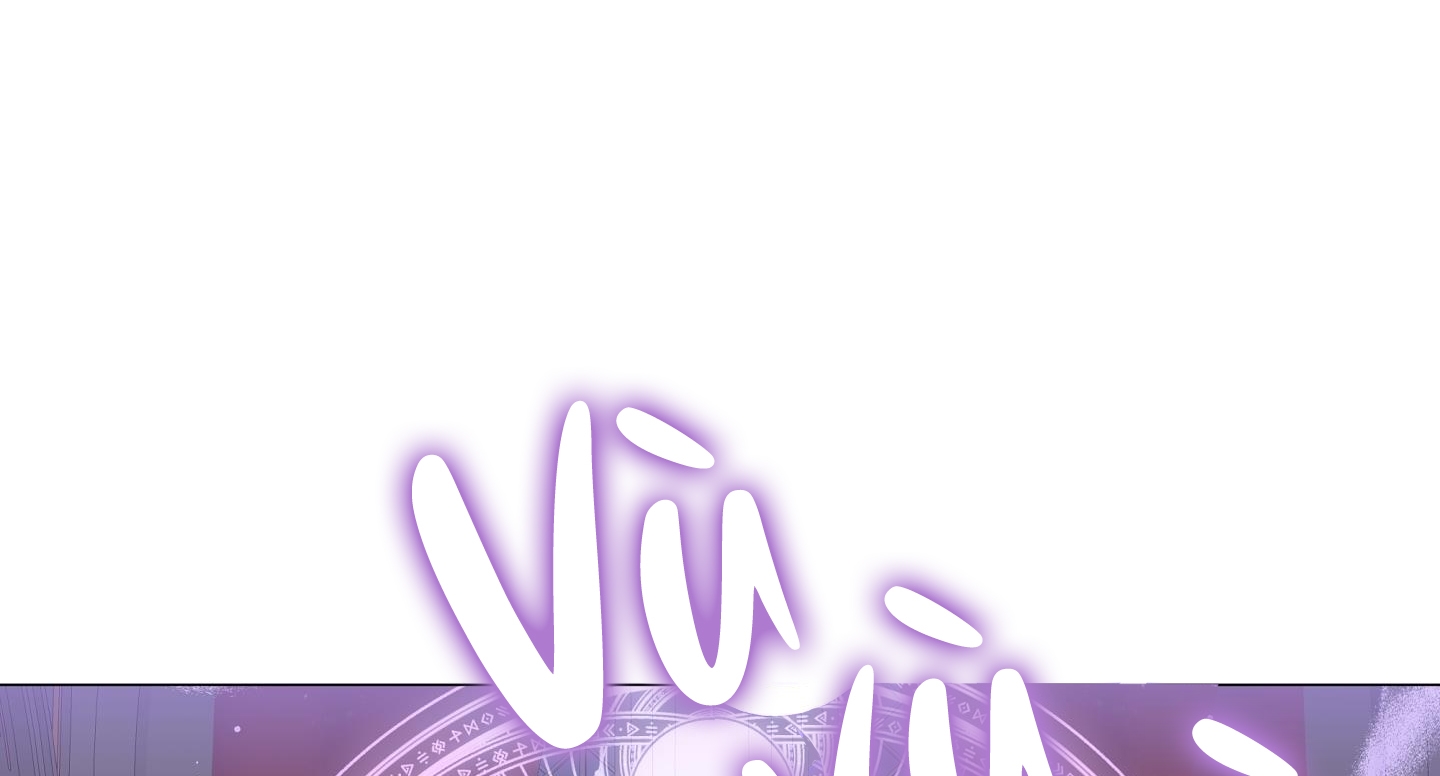 một ngày nọ, tôi được kẻ thù cầu hôn chapter 46 94