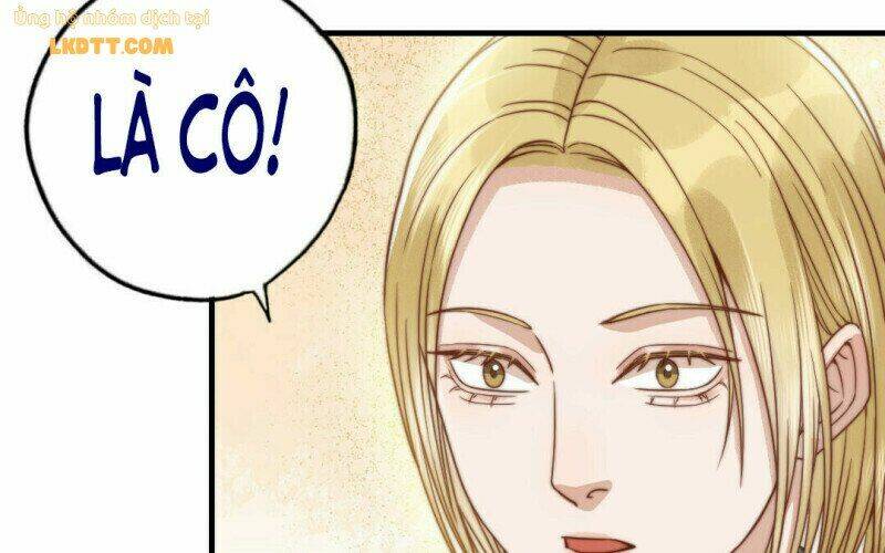 chồng trước 18 tuổi chapter 67 10