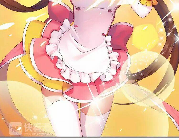 thực luyến kỳ duyên chapter 9 67