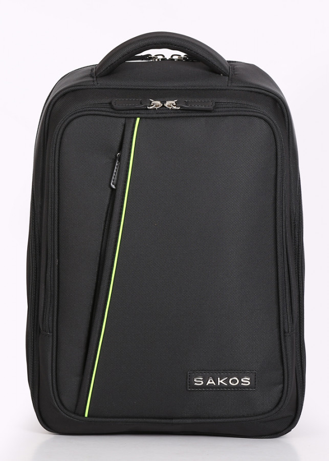 Balo Laptop Sakos ZEN I14