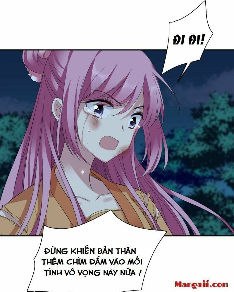 toàn cơ từ chapter 56.1 21