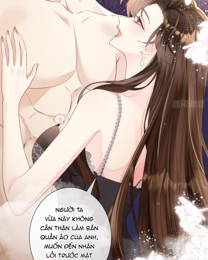 cố tình xâm chiếm chapter 1 36