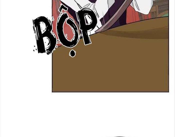 chinh phục quý ngài ma cà rồng chapter 7 132