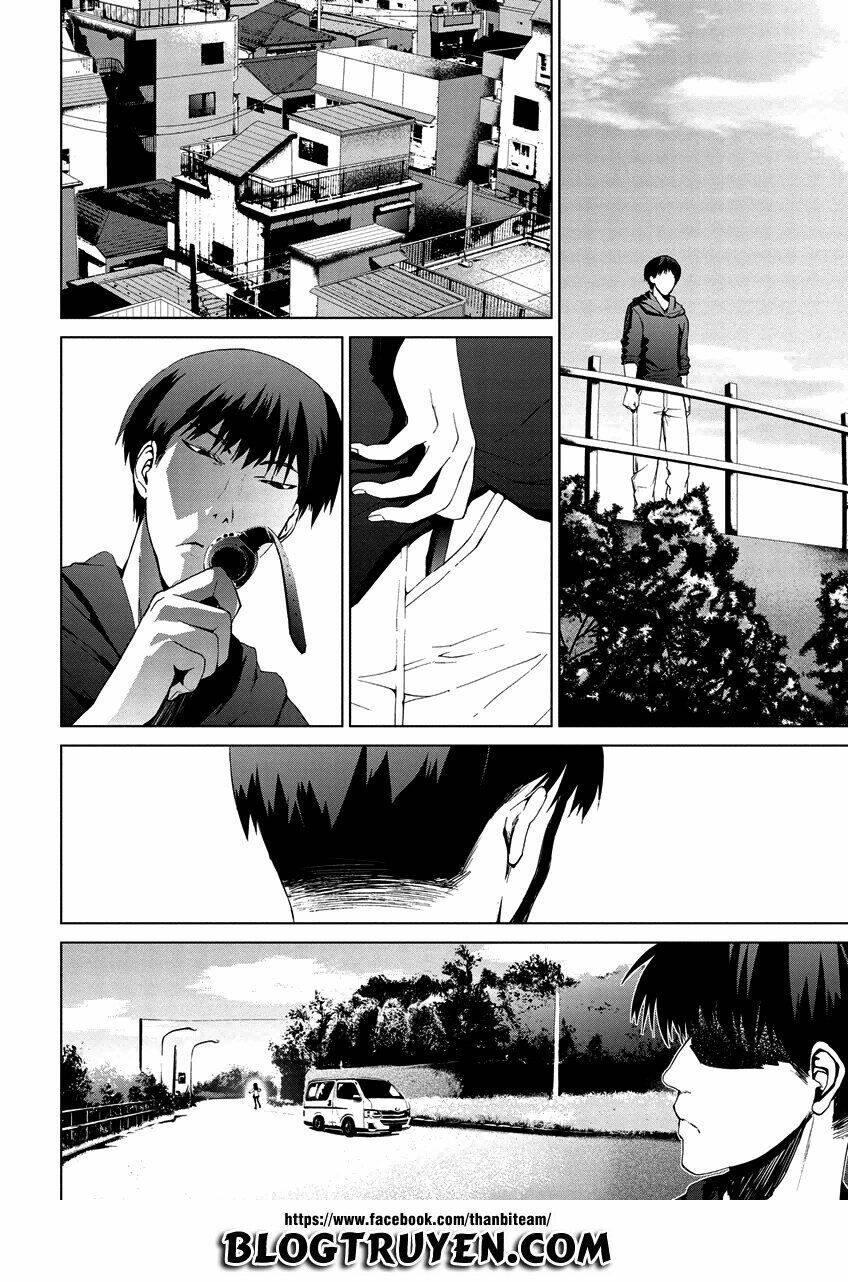 teizokurei monophobia chapter 5.2 11