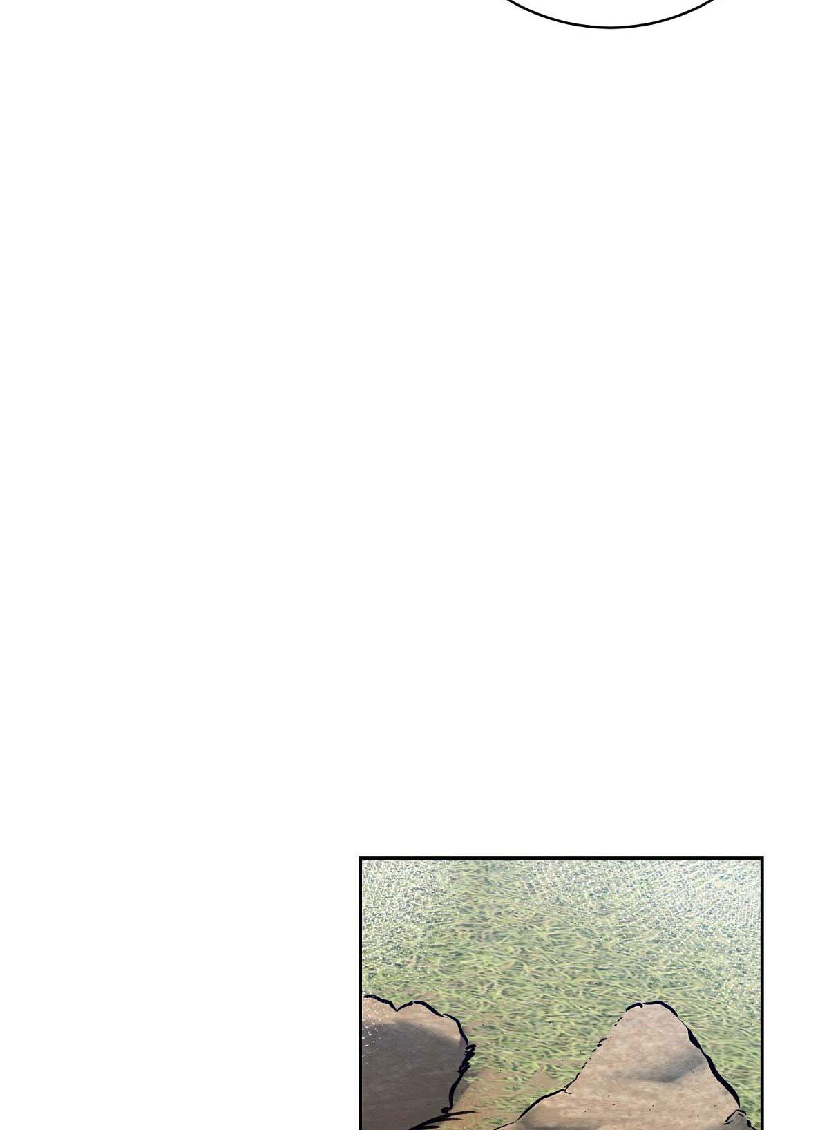 vòng xoáy của ác ma chapter 46 70