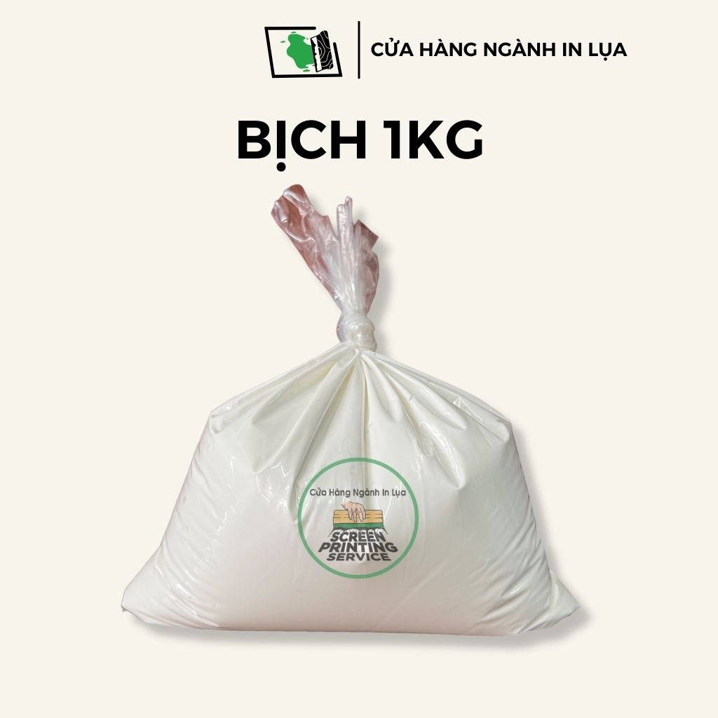 Keo trải bàn dán bàn định vị in lụa siêu dính