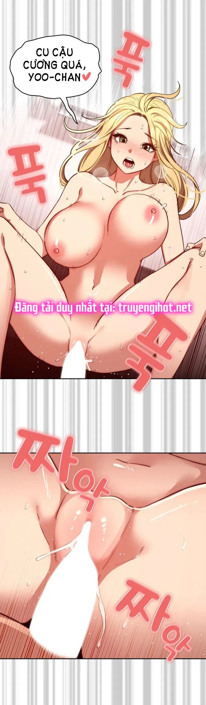 gia sư mùa hovid chapter 48 7