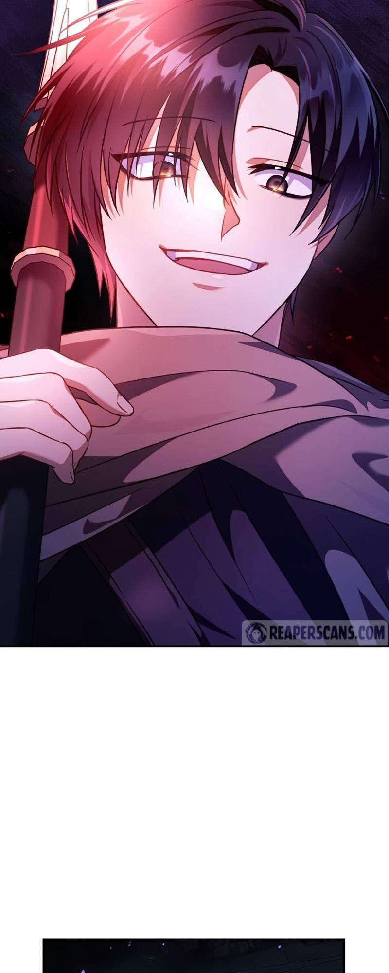 Kí Sự Hồi Quy Chapter 24 75