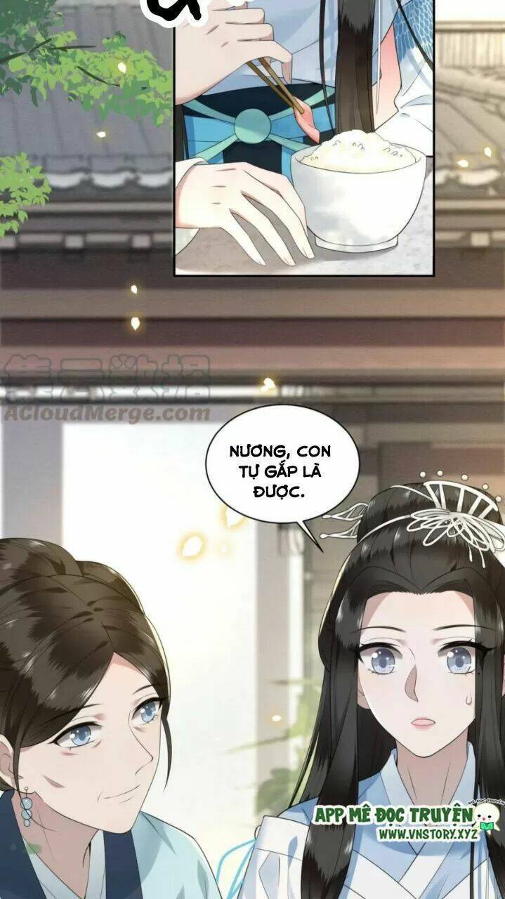 phượng hoàng vu phi chapter 82 14