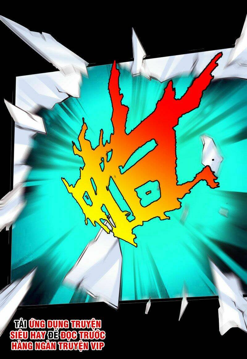 tuyệt phẩm tà thiếu chapter 140 31