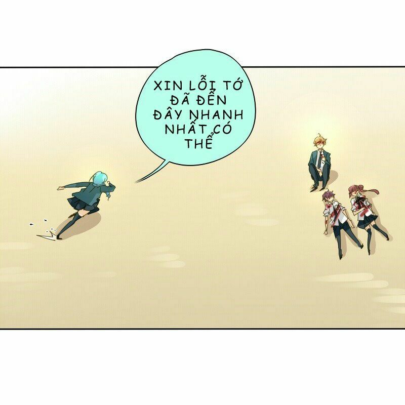 unordinary chapter 56 4